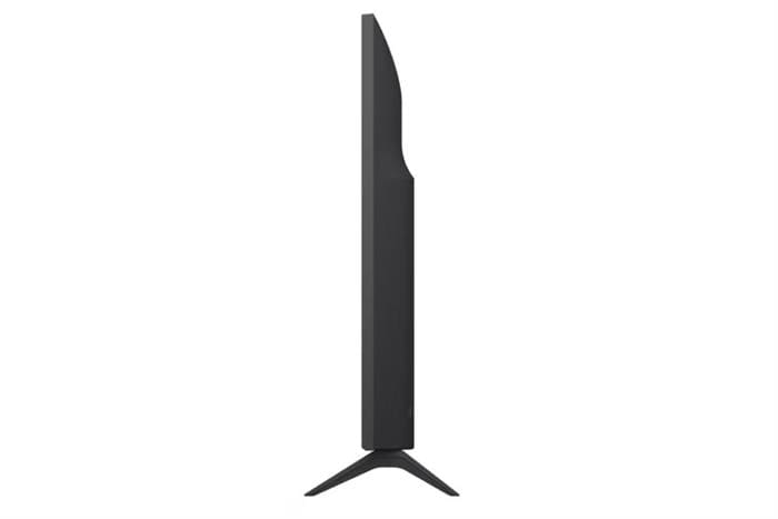 Smart Tivi LG AI 4K 75 inch 75UA8450PSA